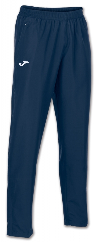 Pantaln Joma Crew microtecno