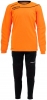 Conjunto de Portero Uhlsport Stream 3.0 Junior