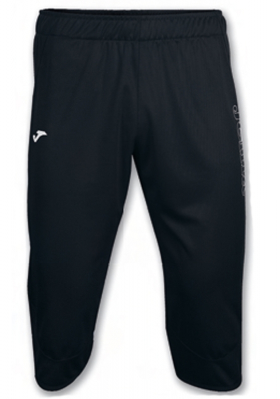 Pantaln Joma Vela