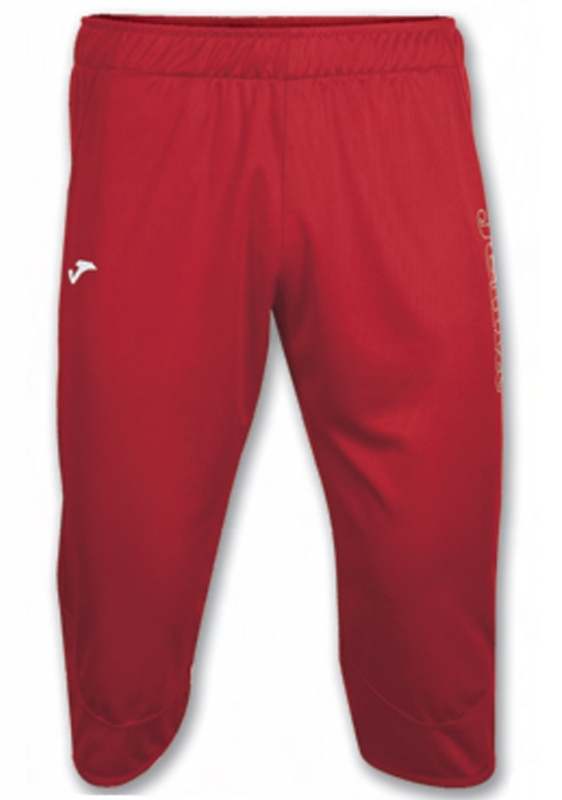 Pantaln Joma Vela