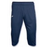 Pantaln de Fútbol JOMA Vela 100075.300