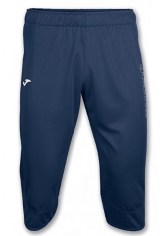 Pantaln Joma Vela