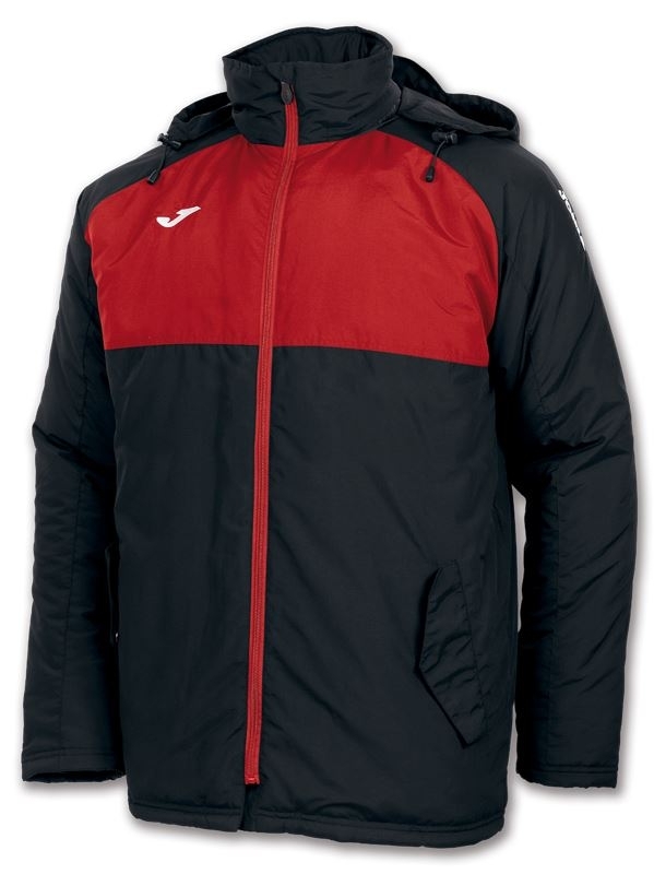 Chaquetn Joma Andes