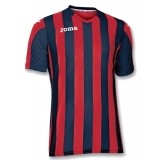 Camiseta de Fútbol JOMA Copa 100001.603