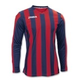 Camiseta de Fútbol JOMA Copa 100002.603