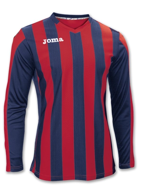 Camiseta Joma Copa