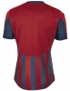 Camiseta Joma Copa