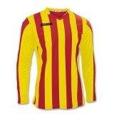 Camiseta de Fútbol JOMA Copa 100002.609