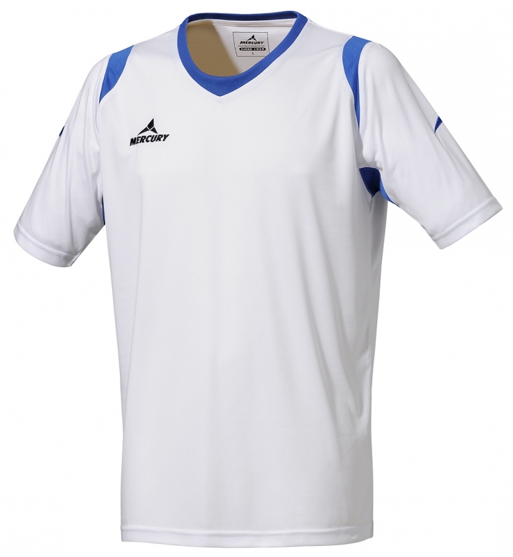 Camiseta Mercury Bundesliga
