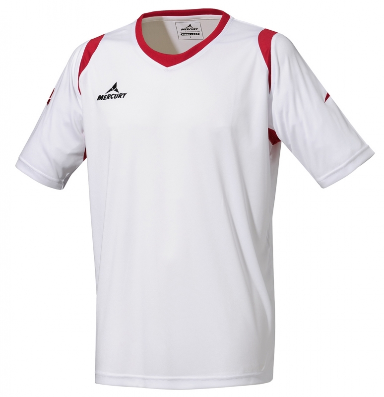 Camiseta Mercury Bundesliga