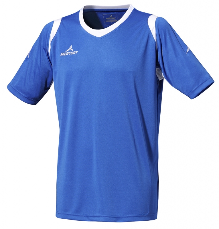 Camiseta Mercury Bundesliga