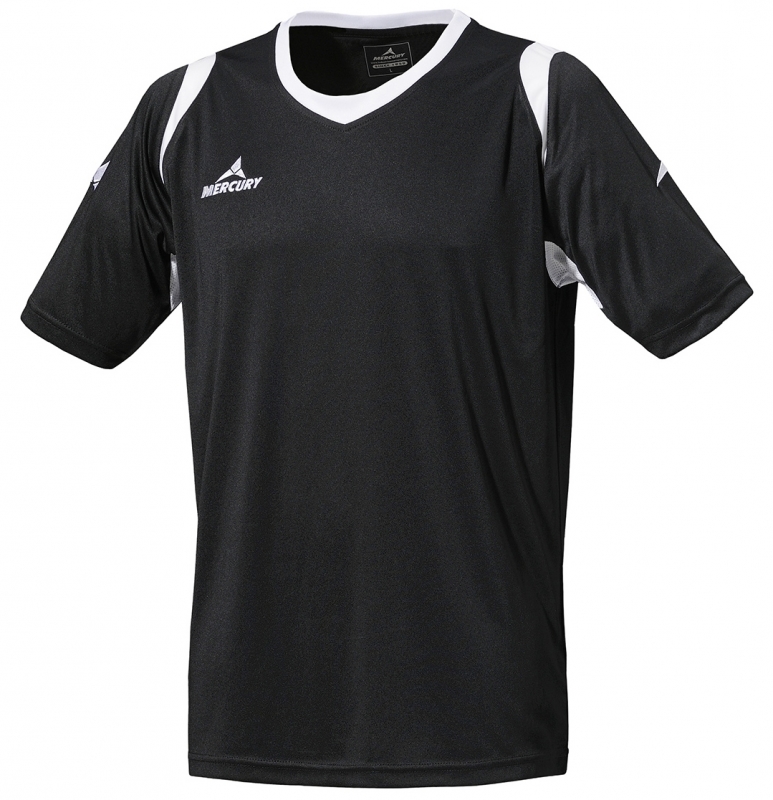 Camiseta Mercury Bundesliga
