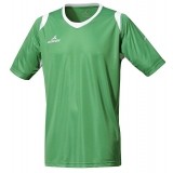 Camiseta de Fútbol MERCURY Bundesliga MECCBC-0602