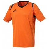 Camiseta de Fútbol MERCURY Bundesliga MECCBC-0803