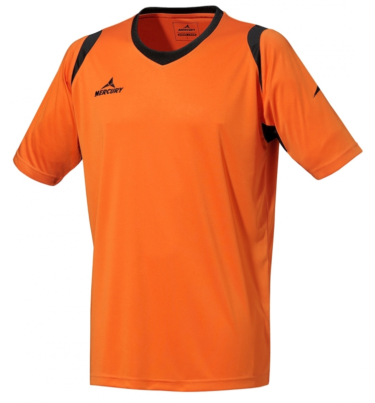 Camiseta Mercury Bundesliga