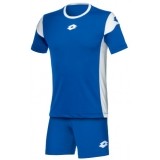 Equipamento de Fútbol LOTTO Kit Stars Evo R9305