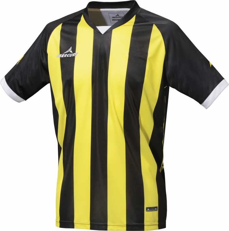 Camisetas Mercury Champions MECCBD-0307