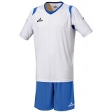 Equipacin de Fútbol MERCURY Bundesliga P-MECCBC-0201