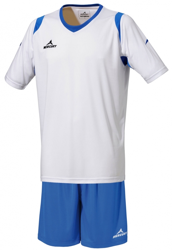 Equipacin Mercury Bundesliga