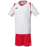 Equipacin de Fútbol MERCURY Bundesliga P-MECCBC-0204