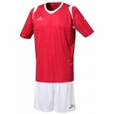 Equipacin de Fútbol MERCURY Bundesliga P-MECCBC-0402