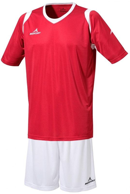 Equipacin Mercury Bundesliga