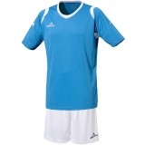 Equipacin de Fútbol MERCURY Bundesliga P-MECCBC-0902