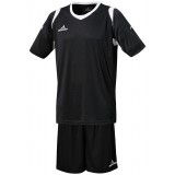 Equipacin de Fútbol MERCURY Bundesliga P-MECCBC-0302