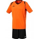 Equipacin de Fútbol MERCURY Bundesliga P-MECCBC-0803