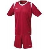 Equipacin de Fútbol MERCURY Bundesliga P-MECCBC-4702