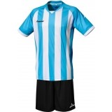 Equipamento de Fútbol MERCURY Champions P-MECCBD-0902