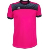 Camiseta de Fútbol LUANVI Bolton 07812-1601