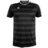 Camiseta de Fútbol LUANVI Olimpia 07814-0044