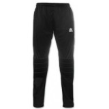 Pantaln de Portero de Fútbol LUANVI Arquero 07820-0044