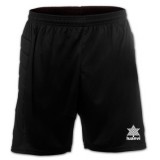 Pantaln de Portero de Fútbol LUANVI Control 07819-0044
