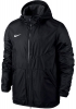 Chaquetn Nike Team Fall Jacket