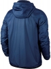 Chaquetn Nike Team Fall Jacket