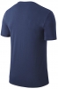 Camiseta Entrenamiento Nike Team Club