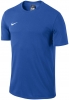 Camiseta Entrenamiento Nike Team Club