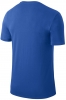 Camiseta Entrenamiento Nike Team Club