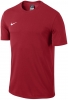 Camiseta Entrenamiento Nike Team Club