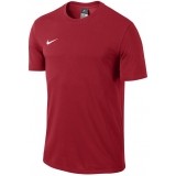 Camisola de Fútbol NIKE Team Club 658045-657