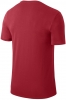 Camiseta Entrenamiento Nike Team Club