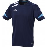 Camiseta Entrenamiento de Fútbol MERCURY Century MECCBF-05