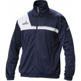 Chaqueta Chndal de Fútbol MERCURY Millenium MECZAC-05