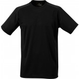 Camiseta Entrenamiento de Fútbol MERCURY Universal  MECCBB-03