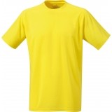 Camiseta Entrenamiento de Fútbol MERCURY Universal MECCBB-07