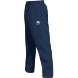 Pantaln de Fútbol LUANVI Lagos Micro 07255-0133