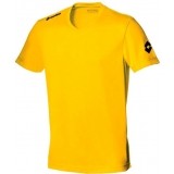 Camiseta de Fútbol LOTTO Evo R5577