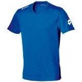 Camiseta de Fútbol LOTTO Evo R3781
